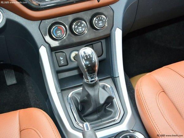 口碑最佳的十大七座mpv15万左右(这4款车是当之无愧的性价比之王)(39)