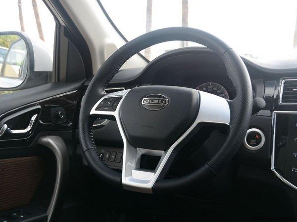 口碑最佳的十大七座mpv15万左右(这4款车是当之无愧的性价比之王)(46)