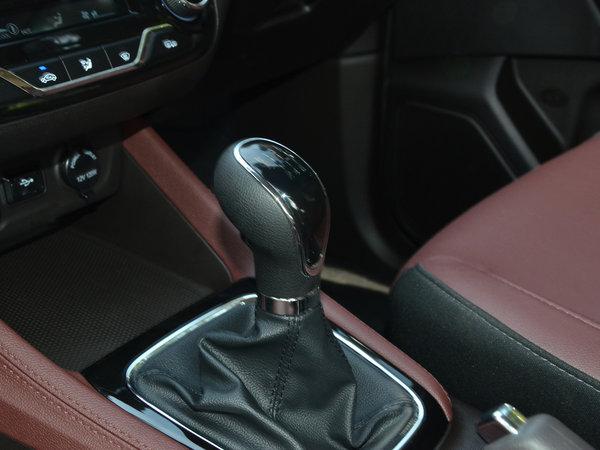 口碑最佳的十大七座mpv15万左右(这4款车是当之无愧的性价比之王)(11)