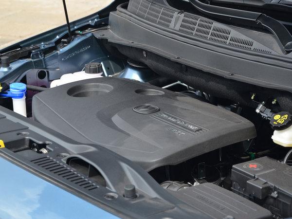 口碑最佳的十大七座mpv15万左右(这4款车是当之无愧的性价比之王)(10)