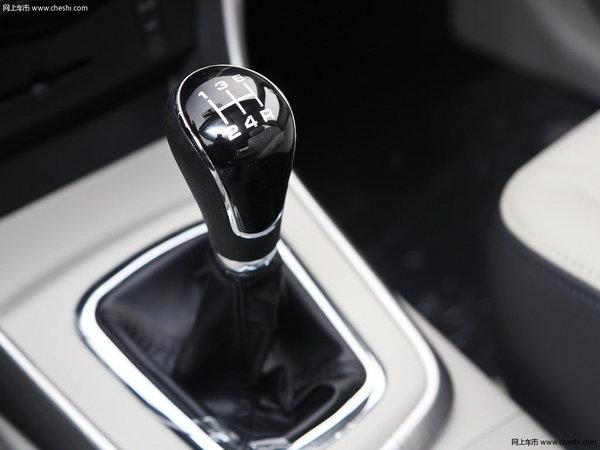 口碑最佳的十大七座mpv15万左右(这4款车是当之无愧的性价比之王)(26)