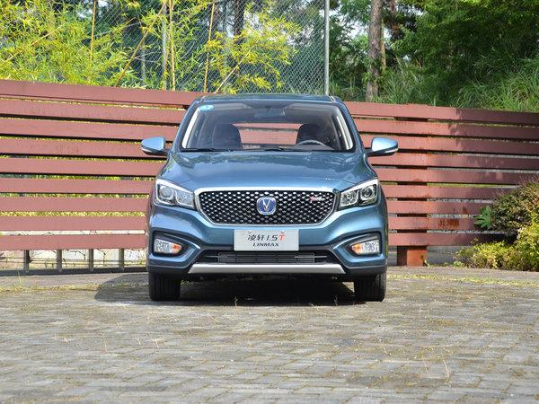 口碑最佳的十大七座mpv15万左右(这4款车是当之无愧的性价比之王)(2)