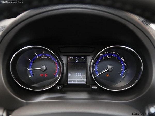 口碑最佳的十大七座mpv15万左右(这4款车是当之无愧的性价比之王)(21)