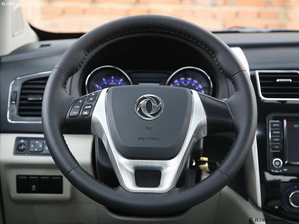 口碑最佳的十大七座mpv15万左右(这4款车是当之无愧的性价比之王)(20)