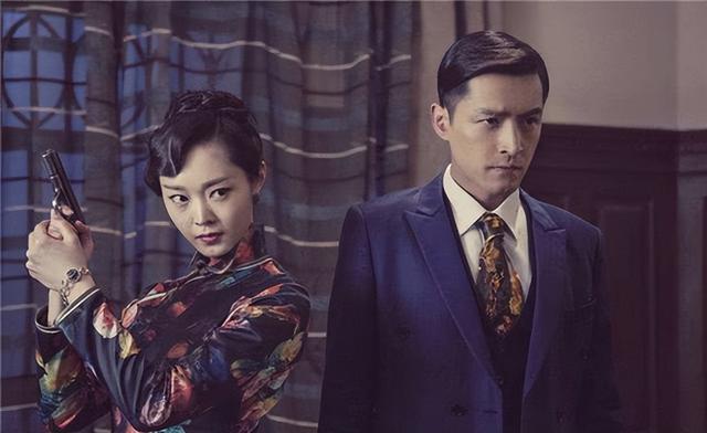 胡歌首谈车祸原因(胡歌23岁成名24岁车祸)(30)