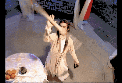 胡歌首谈车祸原因(胡歌23岁成名24岁车祸)(13)