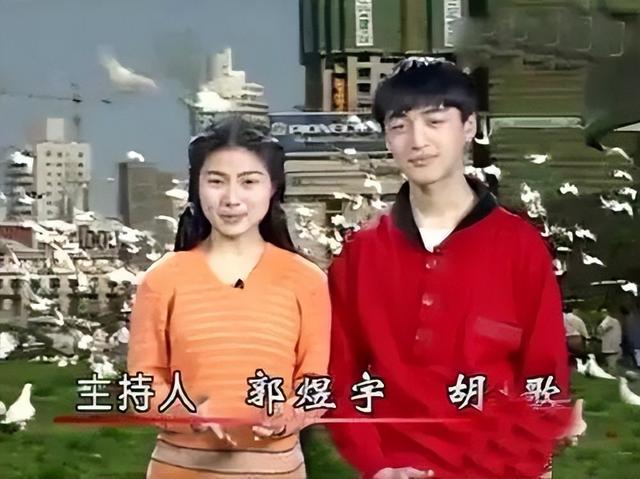 胡歌首谈车祸原因(胡歌23岁成名24岁车祸)(8)