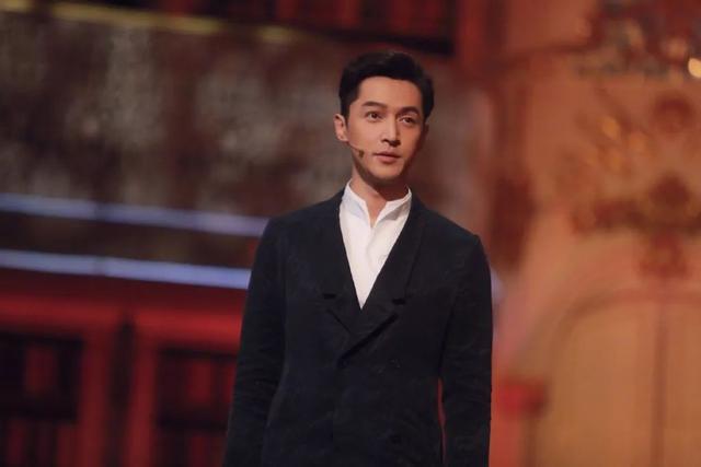 胡歌首谈车祸原因(胡歌23岁成名24岁车祸)(36)