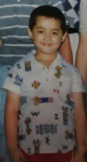 胡歌首谈车祸原因(胡歌23岁成名24岁车祸)(4)