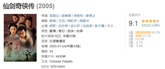 胡歌首谈车祸原因(胡歌23岁成名24岁车祸)(14)