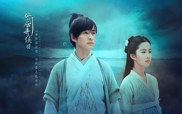 胡歌首谈车祸原因(胡歌23岁成名24岁车祸)(41)