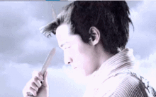 胡歌首谈车祸原因(胡歌23岁成名24岁车祸)(17)