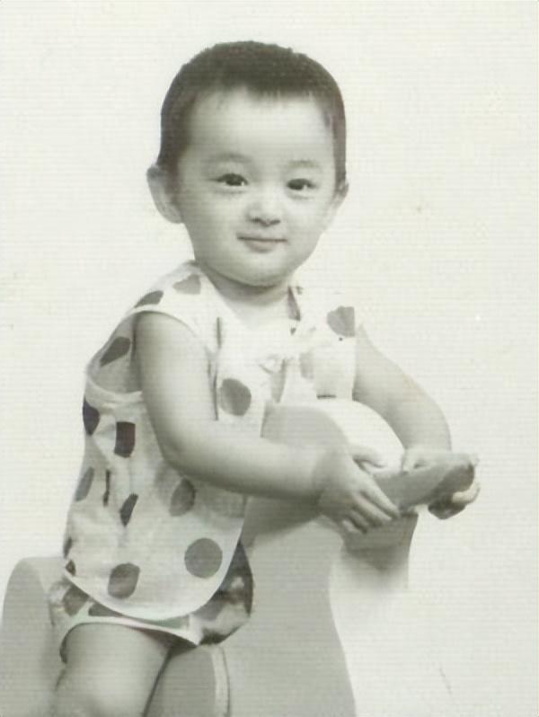 胡歌首谈车祸原因(胡歌23岁成名24岁车祸)(5)