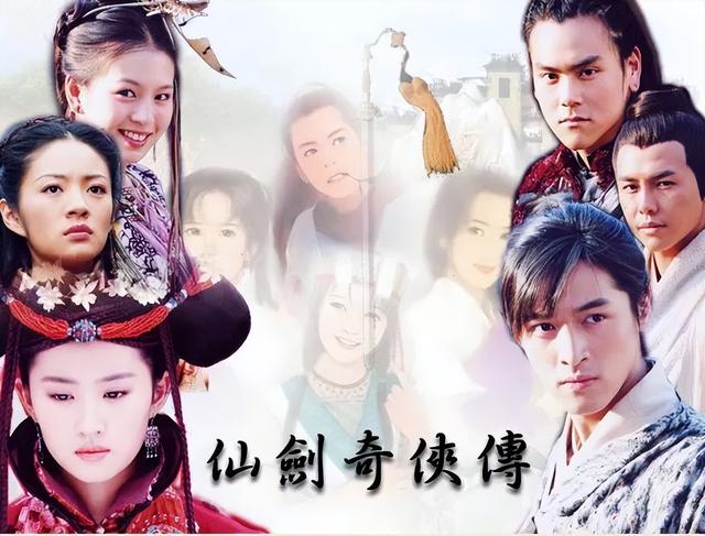 胡歌首谈车祸原因(胡歌23岁成名24岁车祸)(11)