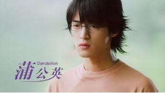 胡歌首谈车祸原因(胡歌23岁成名24岁车祸)(10)