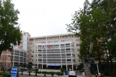 ​江苏省十大初中排行榜，南京外国语学校位列榜首