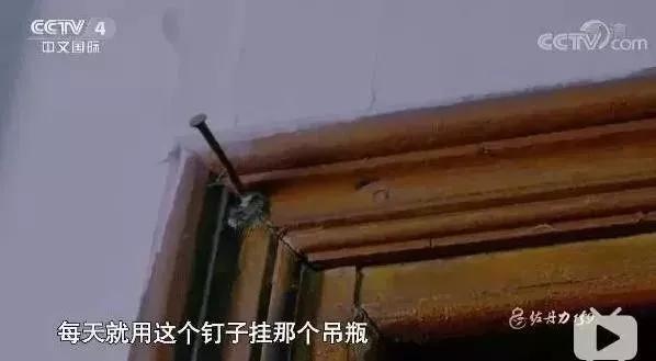 钟南山院士今年多大年龄(为什么钟南山如此伟大)(4)