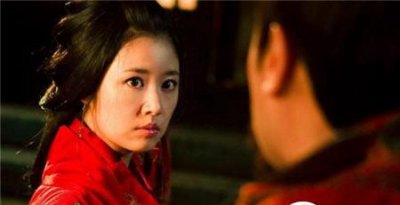 ​刘备与孙妻子实在情感揭秘：她何以想偷走阿斗?