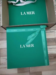 ​lamer是什么牌子（lamer介绍）