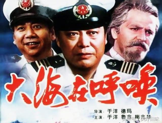 76年少林寺老电影（1982年拍的经典电影）(7)