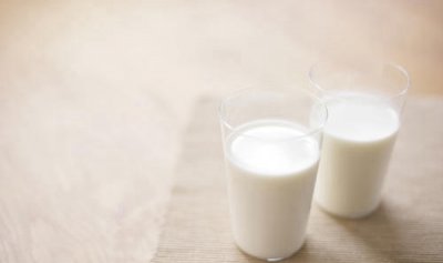 ​脱脂牛奶不妨减胖吗?什么牛奶符合减胖