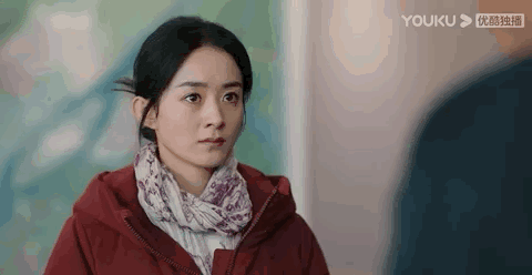 袁泉最欣赏的女演员（素颜最美的10位女演员）(50)