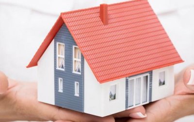 ​申请住房贷款的六项注意 避免意料之外的麻烦