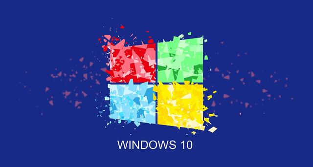 windows电脑怎么提高性能（关闭Windows这些没用的设置）(10)