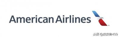 ​各大航空公司的logo（国外的航空公司）