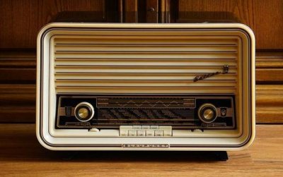 ​收音机的保养事项 收音机的选购技巧