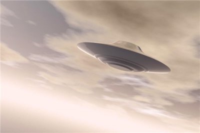 ​美国颁布ufo视频怎样回事 外星人时常去美国事果然吗（流言）
