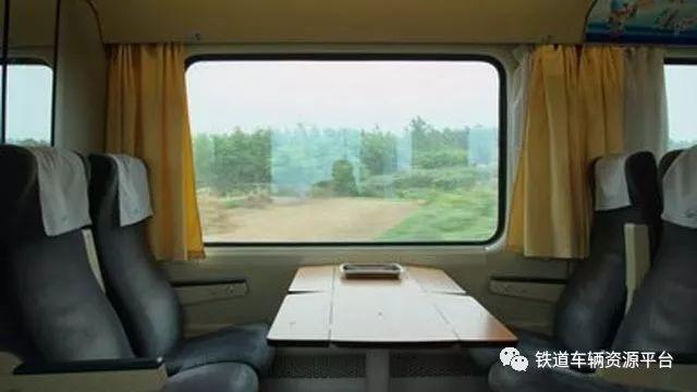 火车上的硬座和软座的区别（铁路客车硬座与软座的区别）(2)