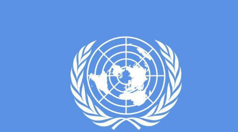 联合国五个常任理事国,五常任理事国是哪五个都在图2