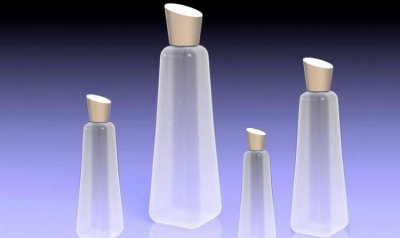 化妆水怎么用,SK-II化妆水怎么用?