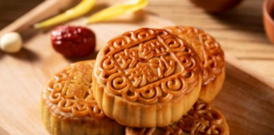 礼盒月饼保质期一般多久,月饼保质期一般几个月