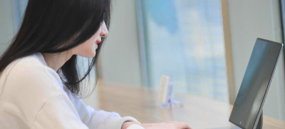 us什么意思,u1s1杨紫说的什么意思