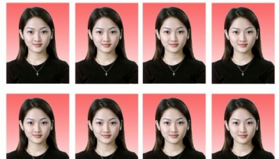 寸照片尺寸是多少,一寸照片的尺寸是多少厘米