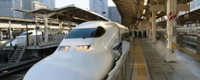 东莞东和东莞站是一个地方,东莞站和东莞火车站是同一个地方吗