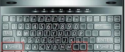 小于号怎么打出来,键盘上 大于号怎么打出来