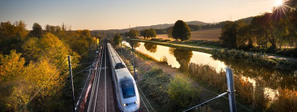 高铁儿童票怎么收费,最新高铁票小孩子的买票标准是什么图3