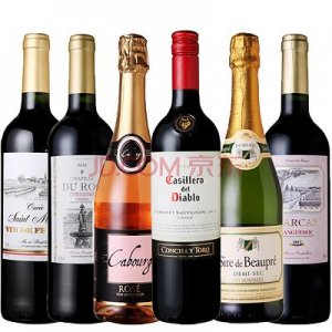 42度老白经典=十年(经典老白汾十年)