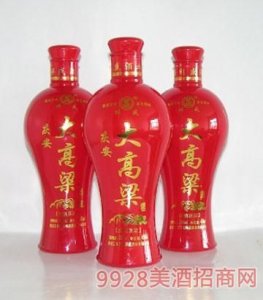 百年迎驾酒价格表(百年庆安酒多少钱)