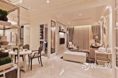 南宁装修网站 南宁装修网站大全