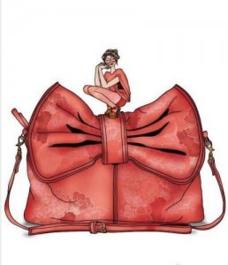 dhc免费申请试用装(dhc试用装免费领取)