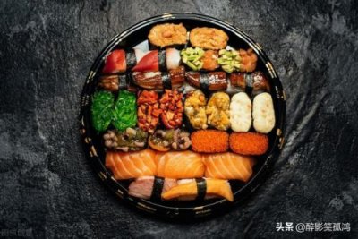 abcc式的词语有哪些三年级(abcc式的词语有哪些至少六个)