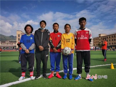 齐齐哈尔甘南一中(甘肃甘南一中分数线)