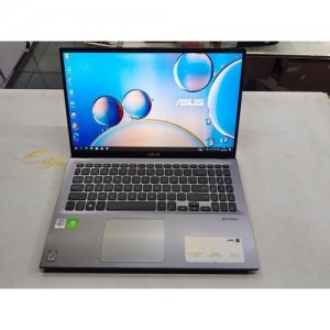 华硕笔记本电脑键盘失灵怎么解决?华硕笔记本电脑怎么重装系统