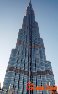​世界上最高的塔 多高的塔是世界最高塔