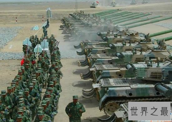 中国最安全的十大城市，若战争爆发必先保护