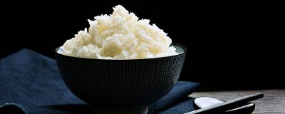 煮米饭是柴火饭还是快速饭 快速煮好还是柴火饭好一点呢